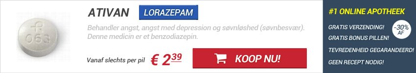 Caditam 20 mg tablet price